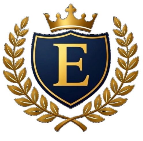 Empire Financial Agency logo