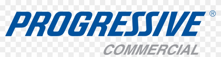 Progressive Commercial