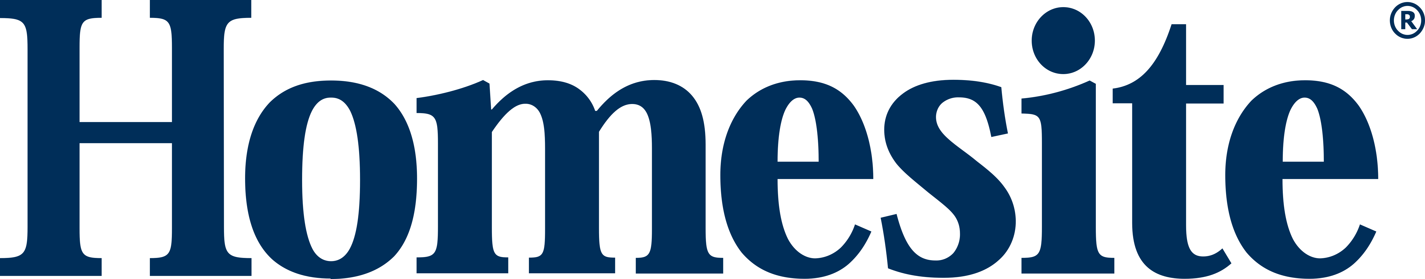 Homestate Insurance