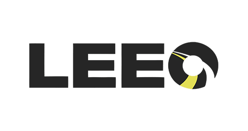 LEEO Insurance