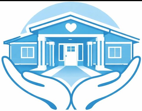 Our Care Solutions logo