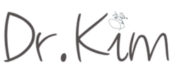 DKMethods LLC logo
