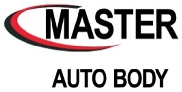Master Auto Body
