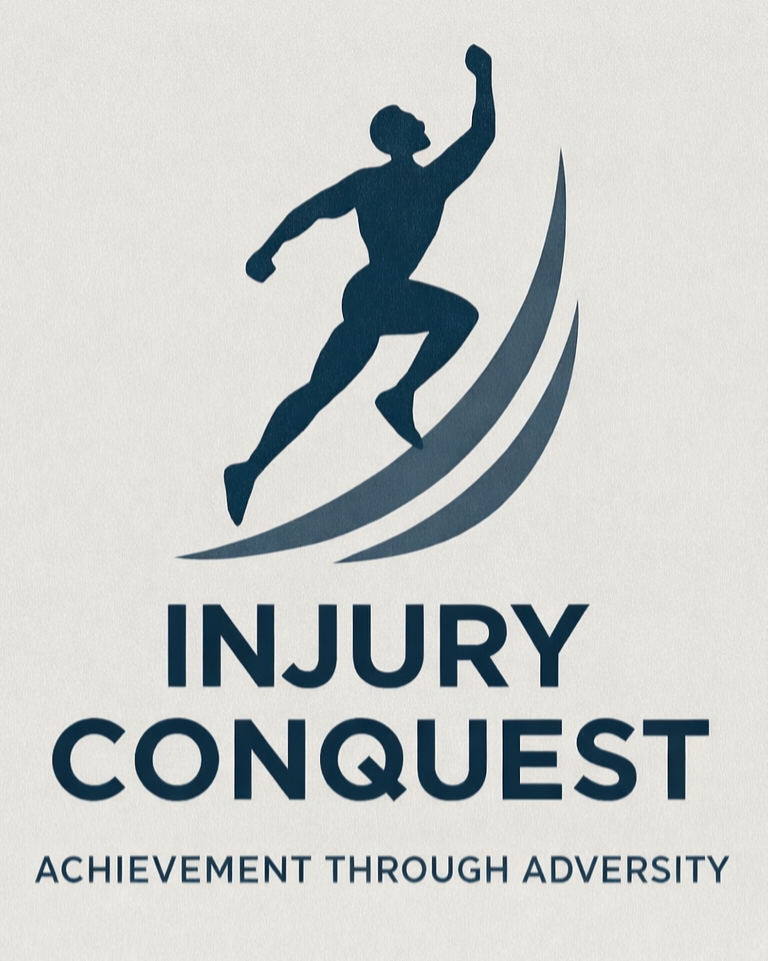 Injury Conquest