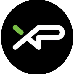 Xp Coach XP League Coach Certification Code