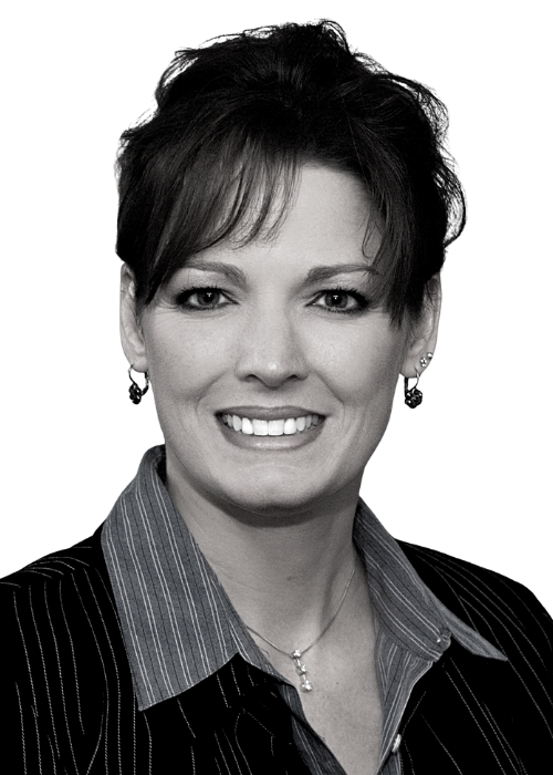 Tonya Crist