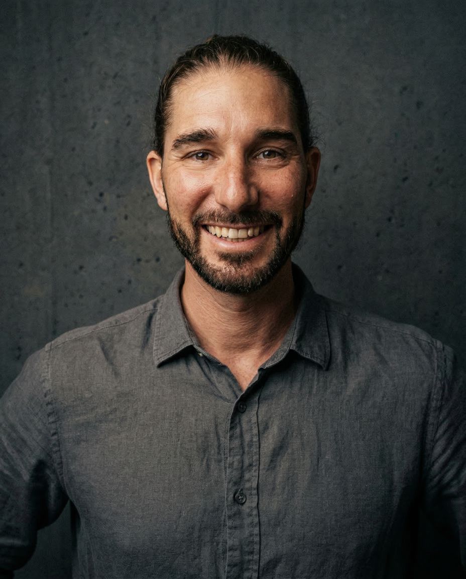 Filipe Personal Trainer