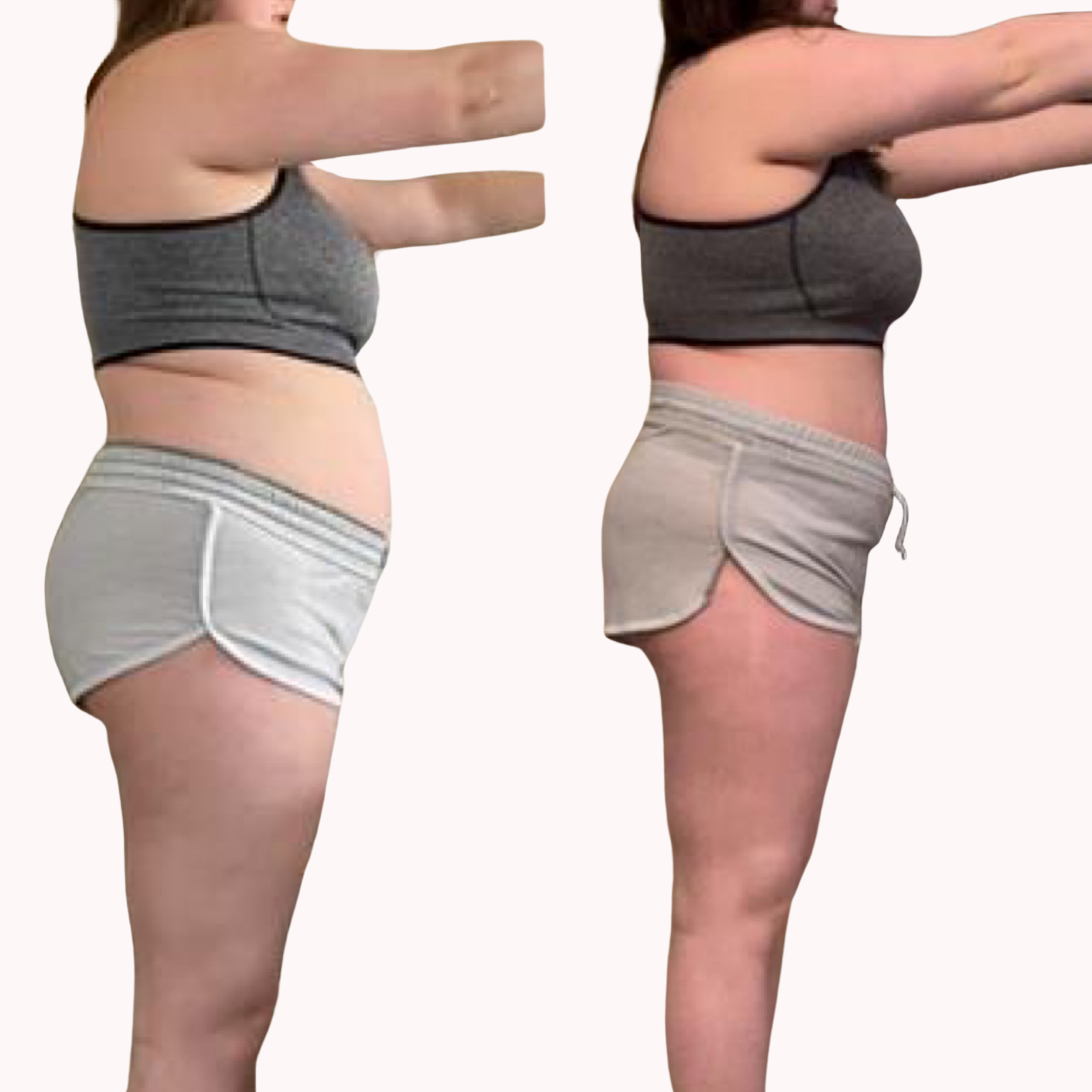 Client transformation