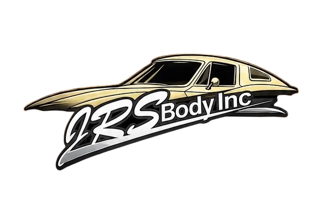 JRS Body Inc