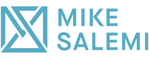 Mike Salemi
