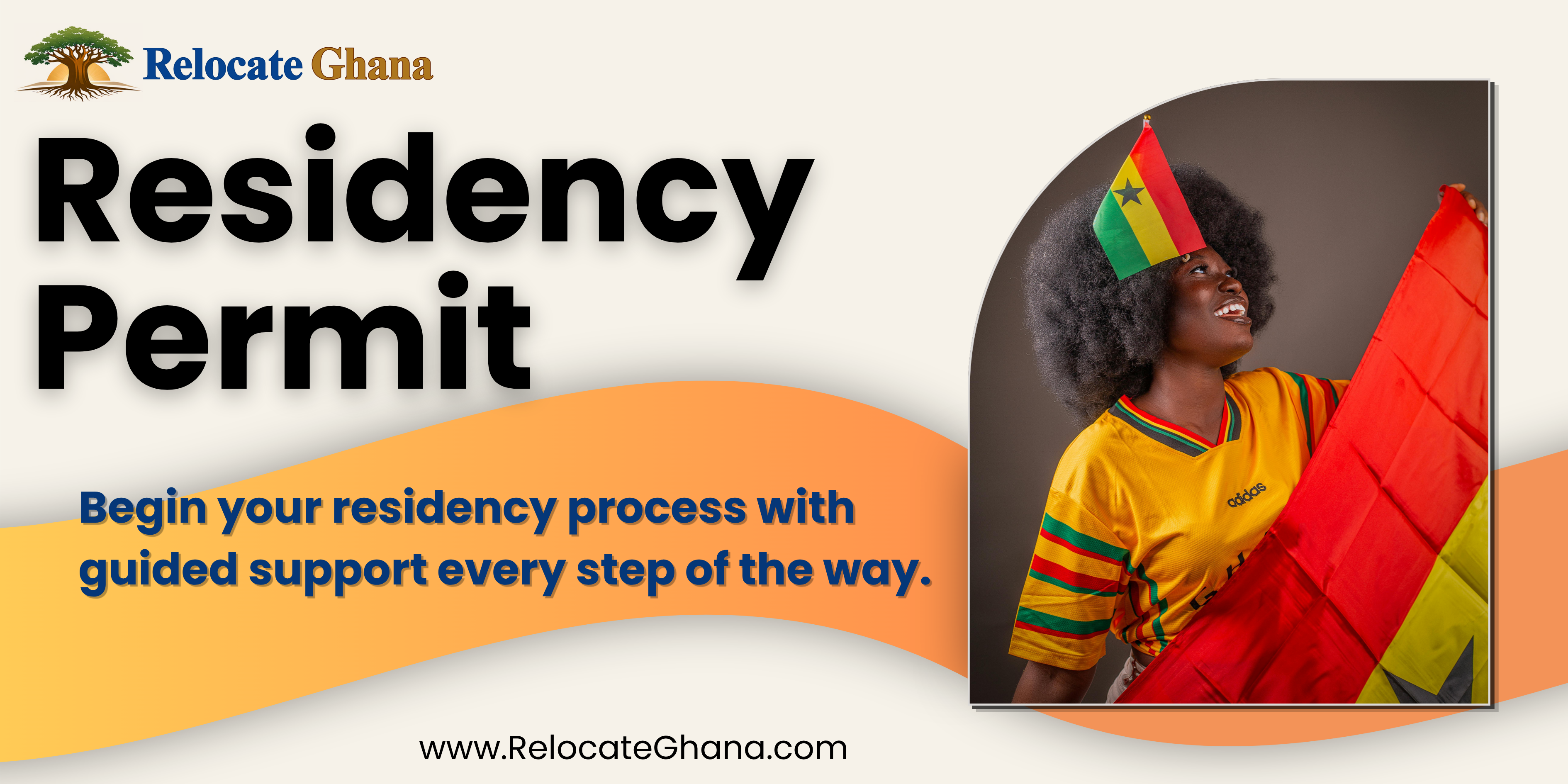 Residency Permit