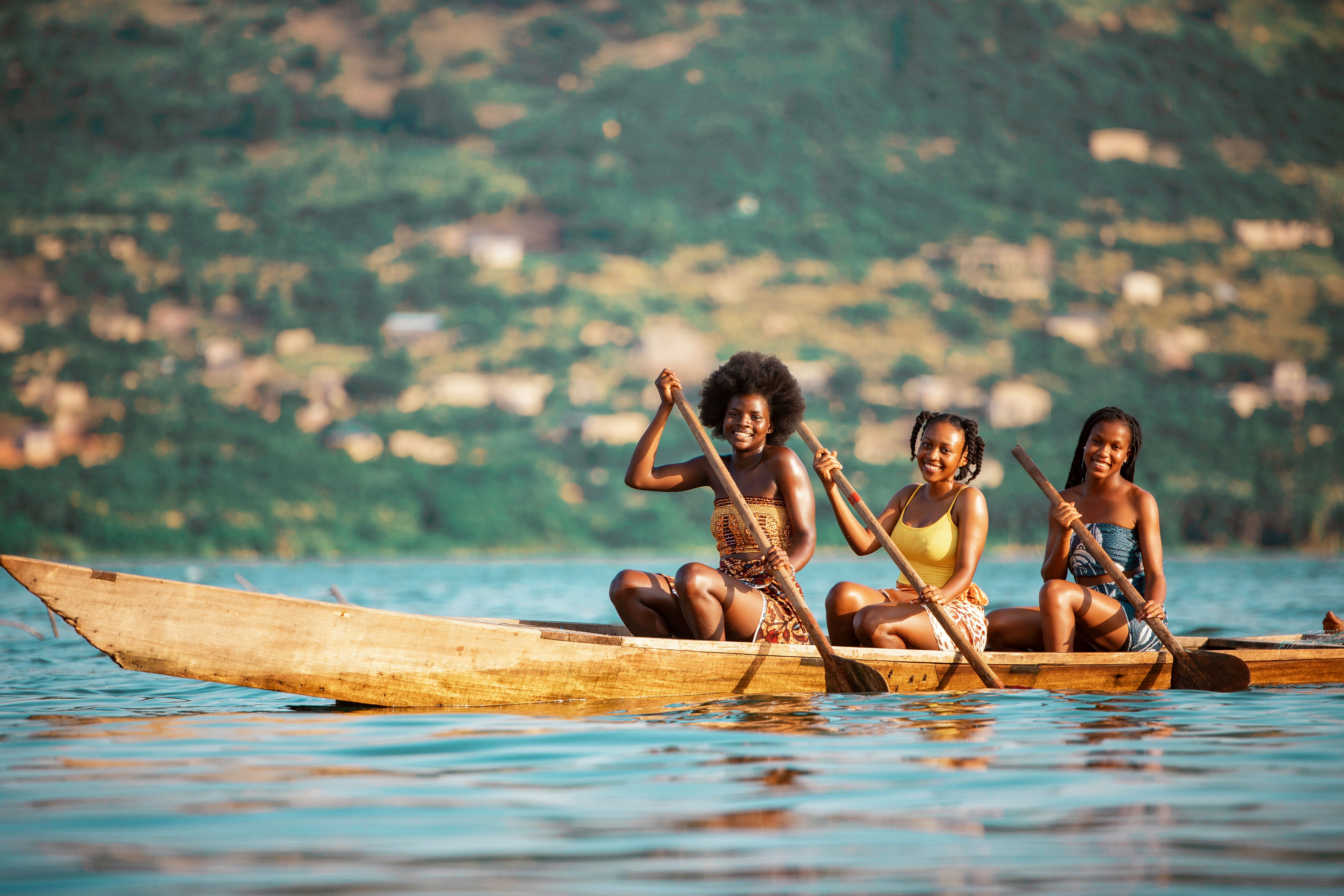 7 Day Trip- AKWABALINX Ghana Relocation Experience™