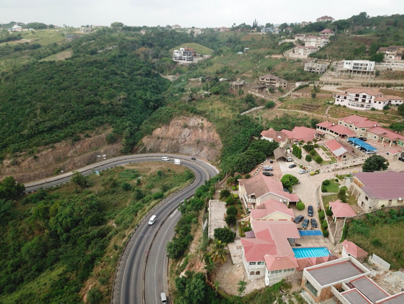 ABURI & SAFARI VALLEY EXPERIENCE — photo 4