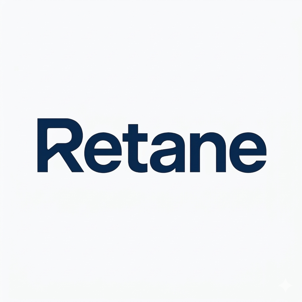 Retane