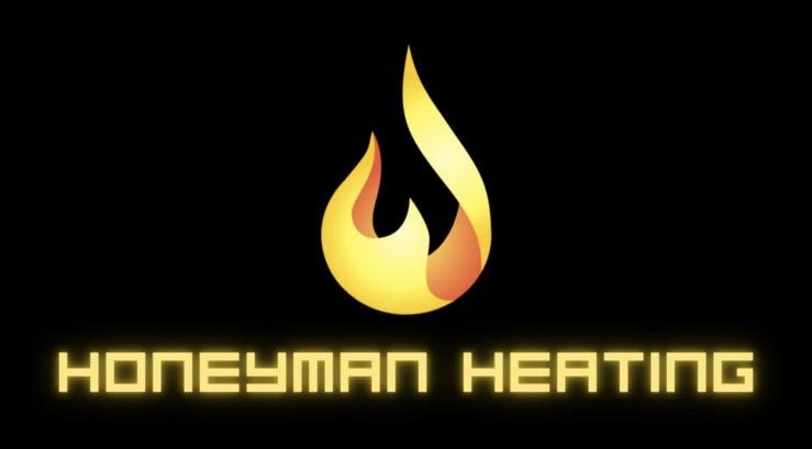 Matt H business logo