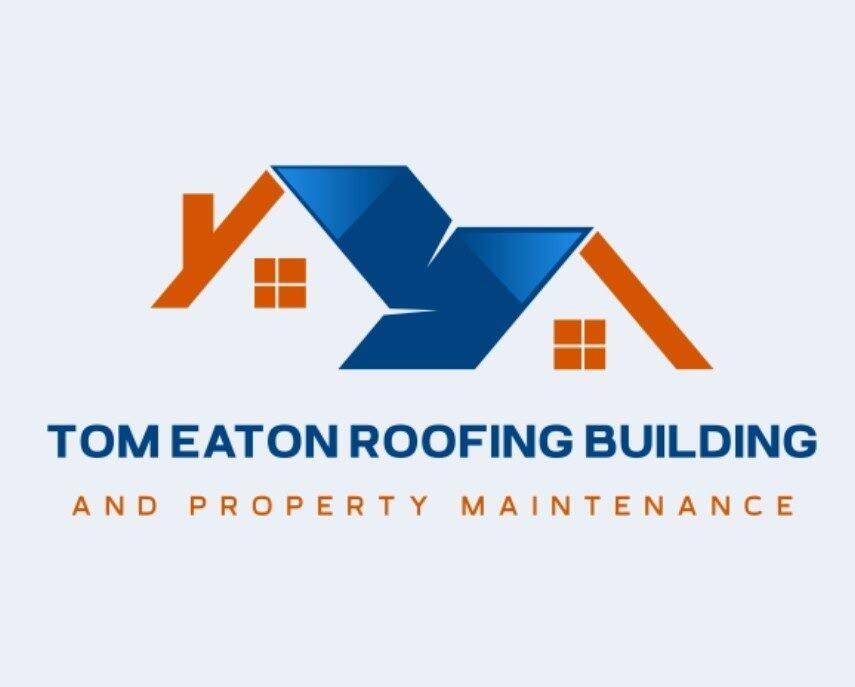 Barrie Eaton business logo