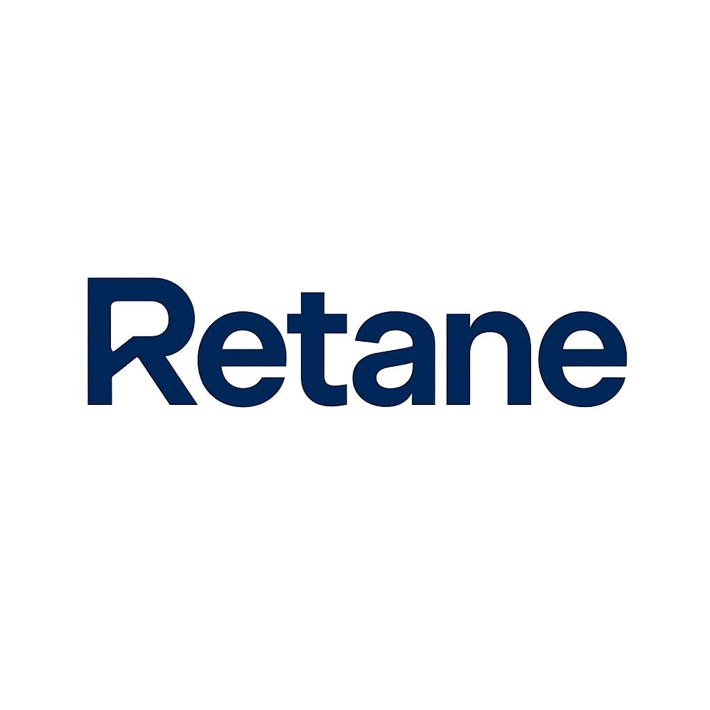Retane