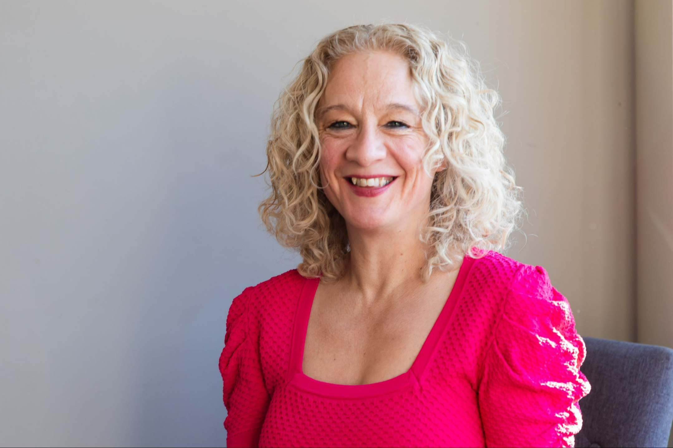 Colette Bratton