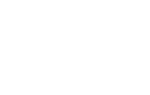 SAS Rope & Rail White Logo