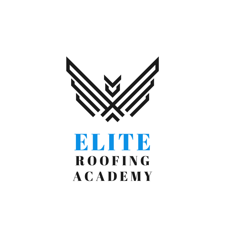Elite Roofing Academy