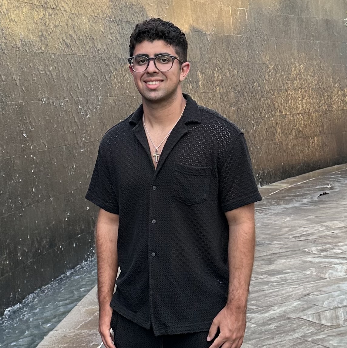 Parsa, Client Strategy and Growth at Higher Growth X