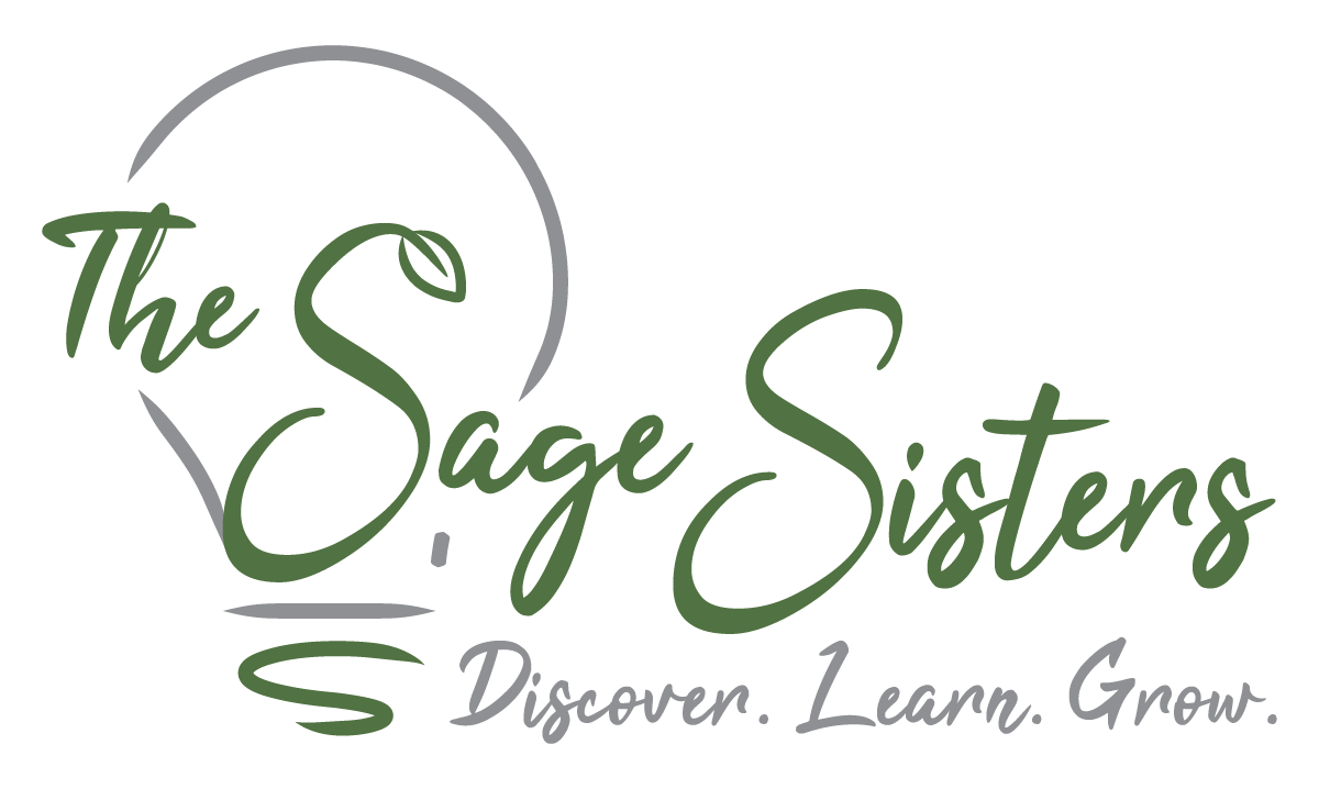 Sistas SVG & PNG, Sister Sublimation Design, Sista Logo Clipart, African  American Cut File, Sisterhood, Tumbler, Tshirt Mug, Printable Files - Etsy