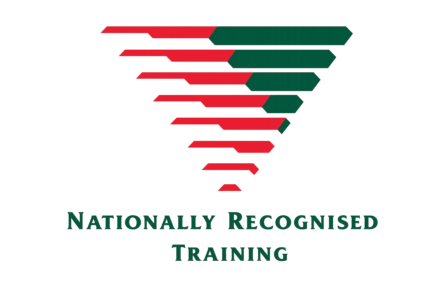 Nationally Recognised Training