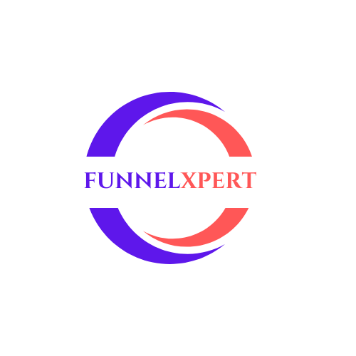 FunnelXpert