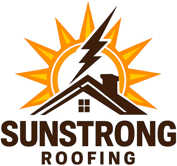 Sunstrong Roofing Company