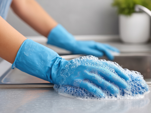 {{ custom_values.service_1 }} in {{custom_values.biz_area_1})