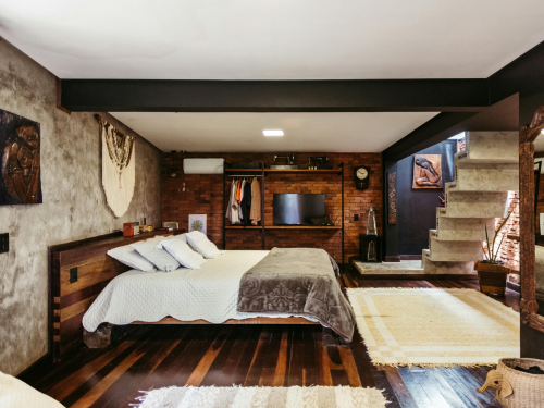 AirBnB Cleaning in East Stroudsburg