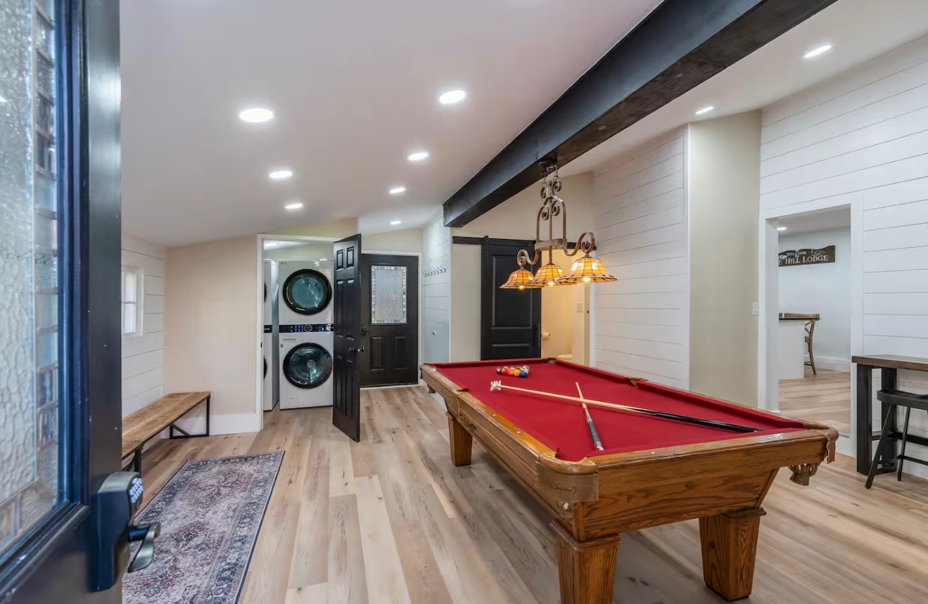 Recurring Cleans East Stroudsburg