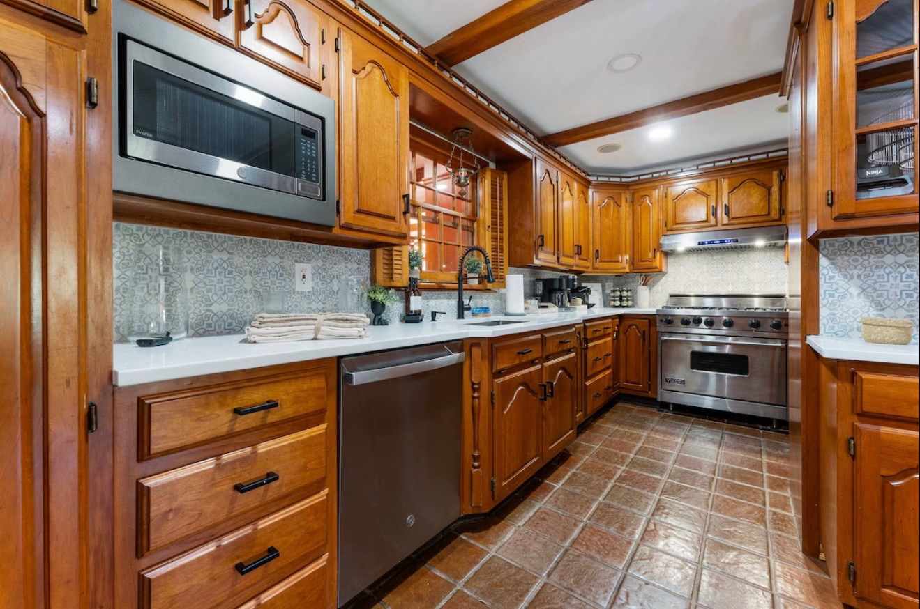 Deep Cleaning East Stroudsburg