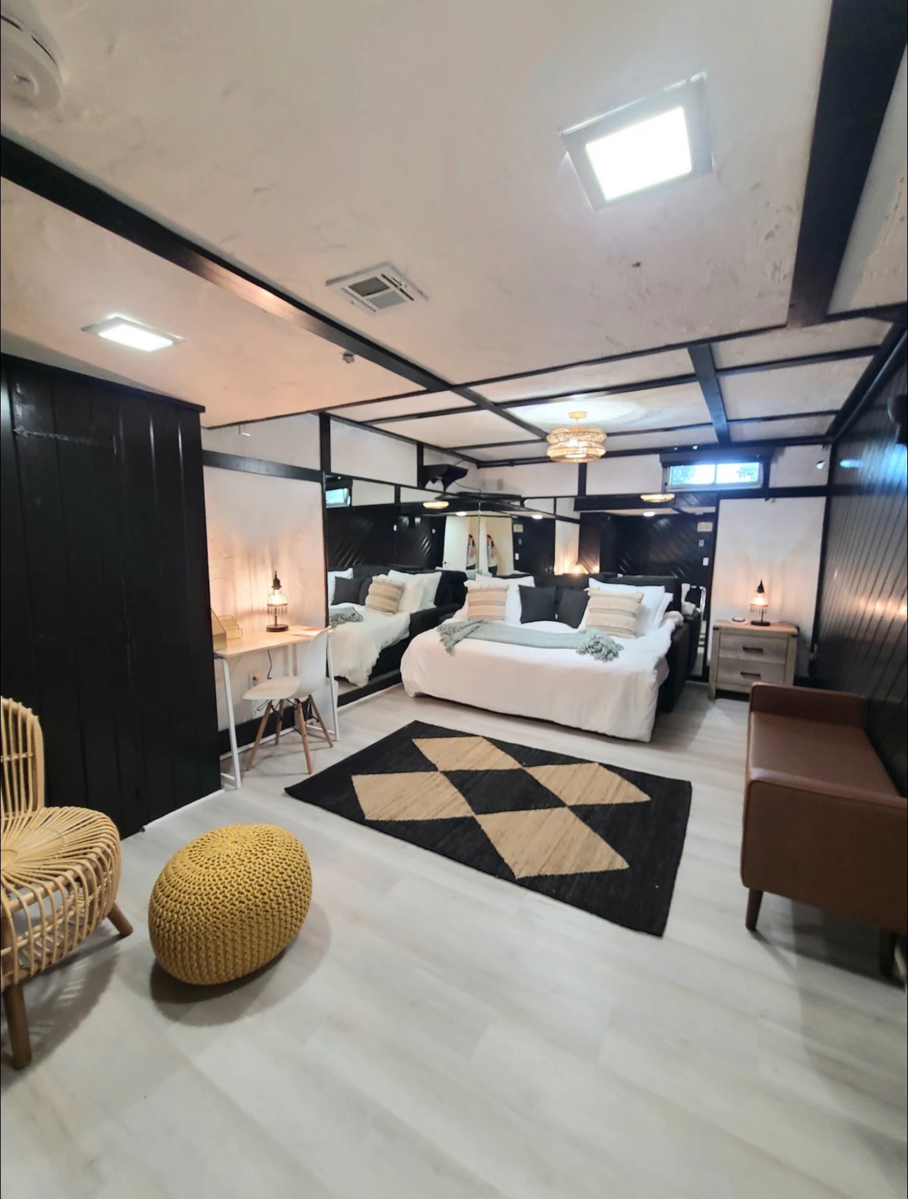 House Cleaning East Stroudsburg