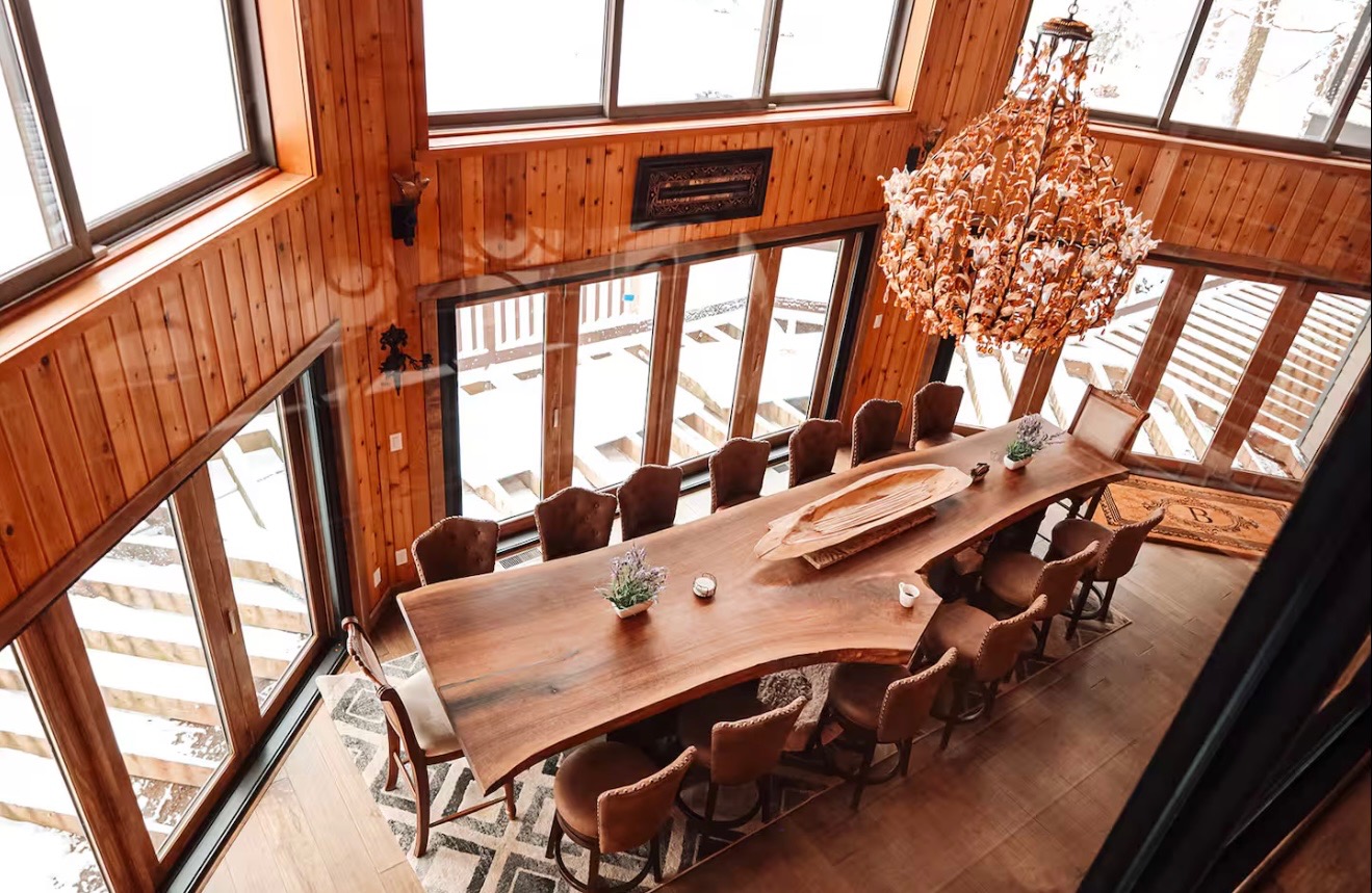 Recurring Cleans East Stroudsburg