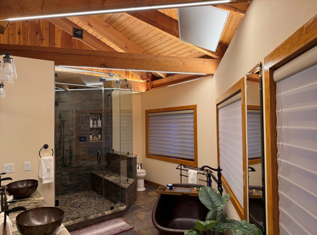 Move in/Move out Cleaning East Stroudsburg