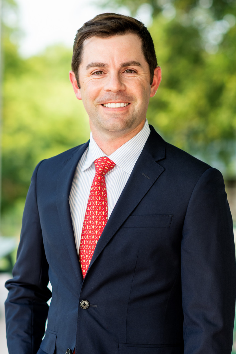 The Heisley Team Loan Products the-heisley-team-loan-products