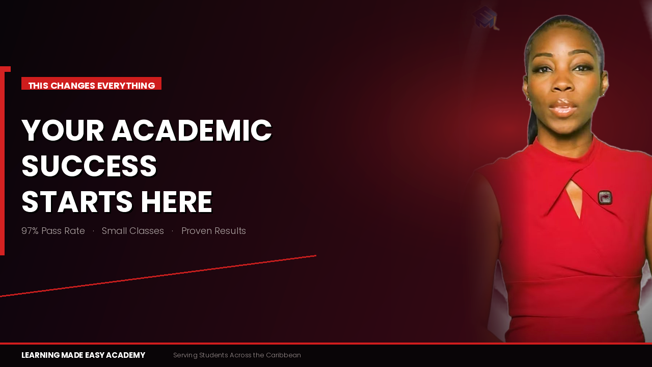 Click to play pre-call video