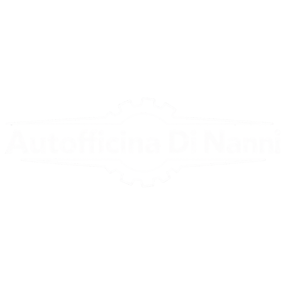 Autofficina Di Nanni