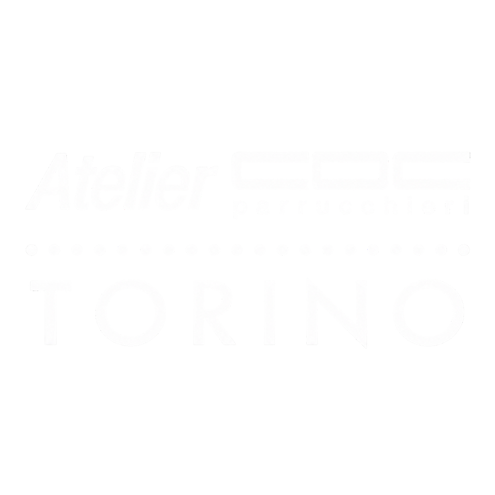 Atelier CDC