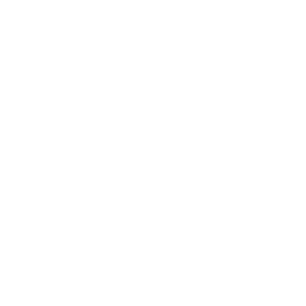 Total Energy