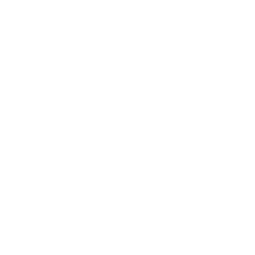 Rinascita Intestinale