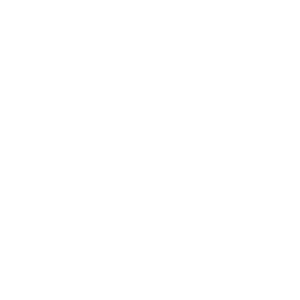 Bōl.house