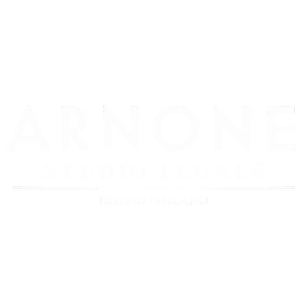 Arnone Studio Legale