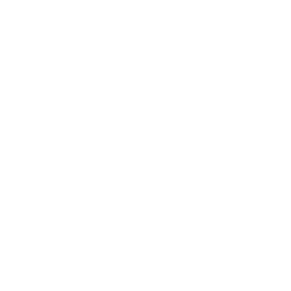 Carlino Oro