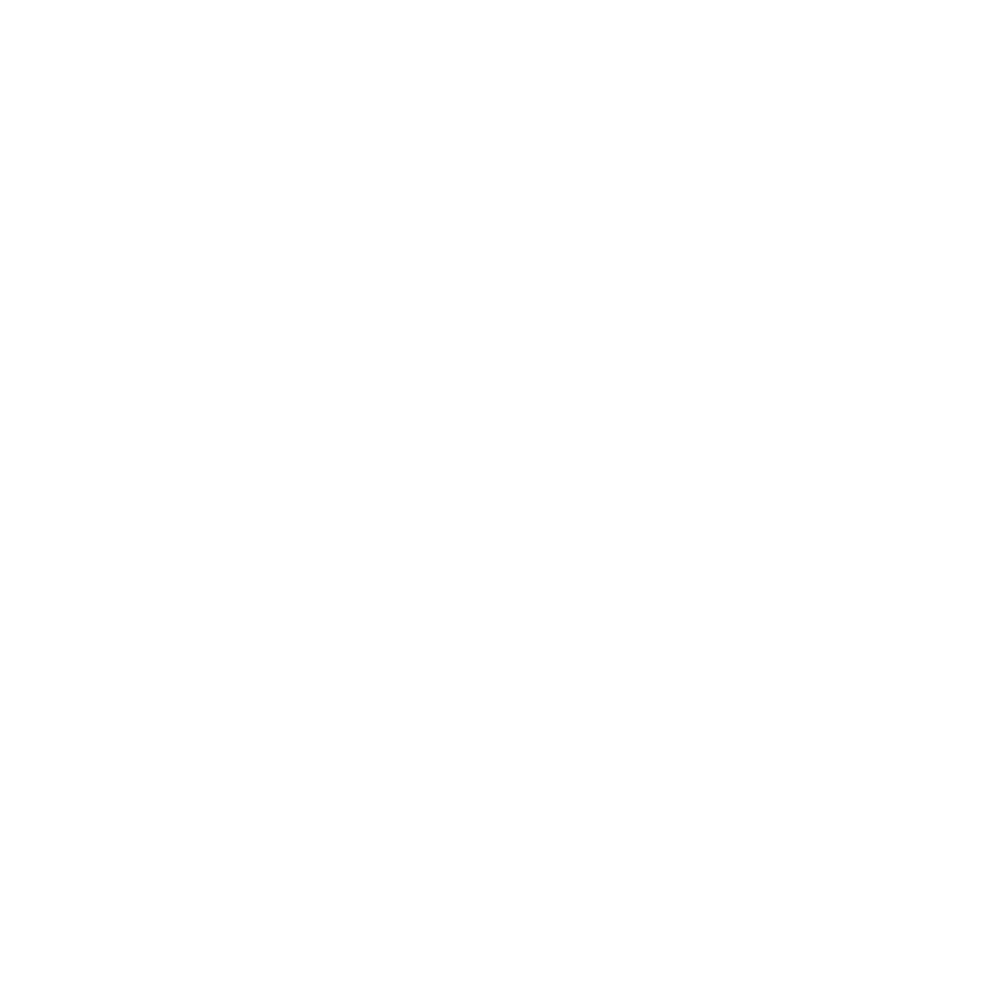 Nonoia