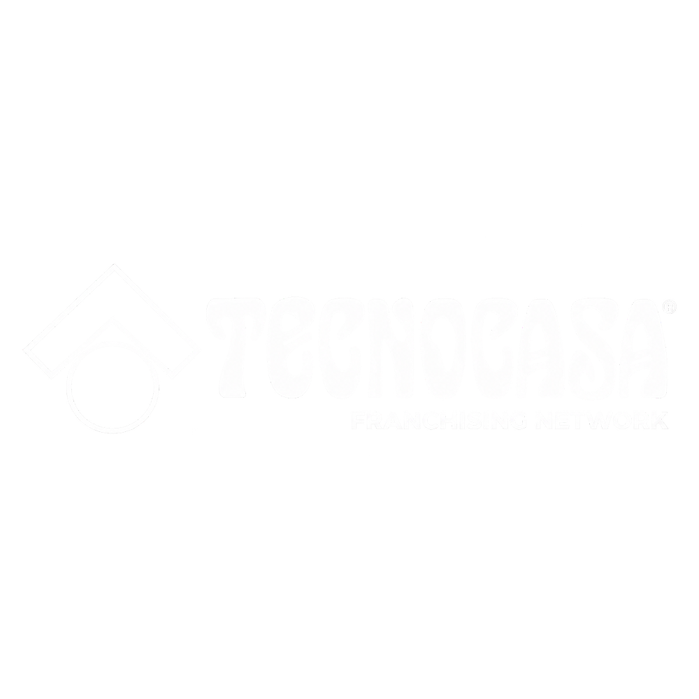 Tecnocasa