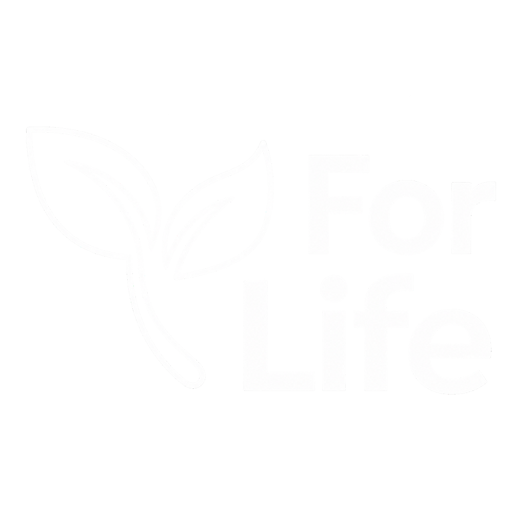 For Life