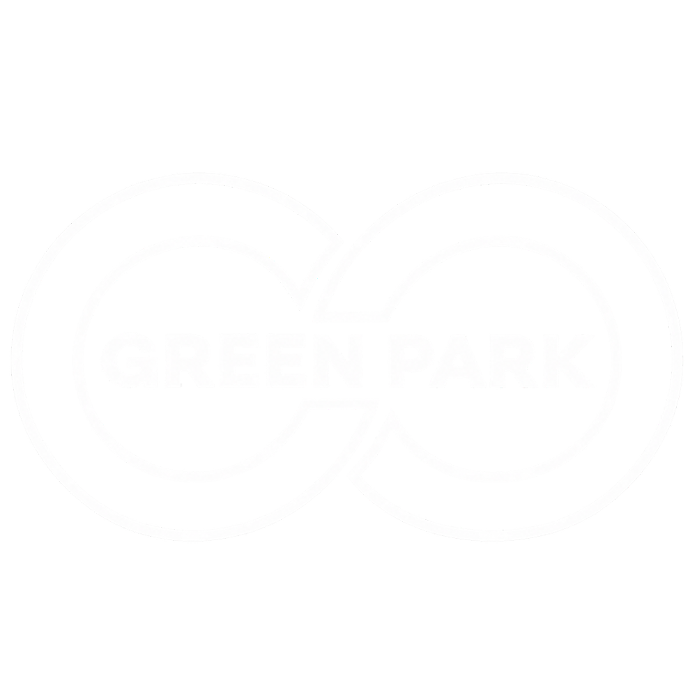 Green Park