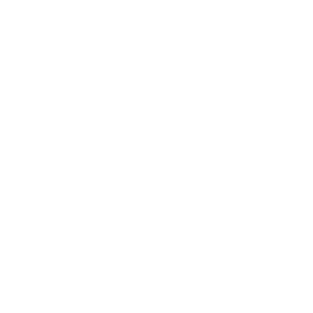 U Fugassin